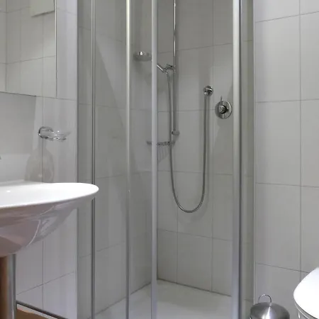 Shangri La By Interhome Apartamento Zermatt