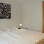 Appartamento Shangri La By Interhome Zermatt